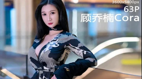 经典电影影视基地入口