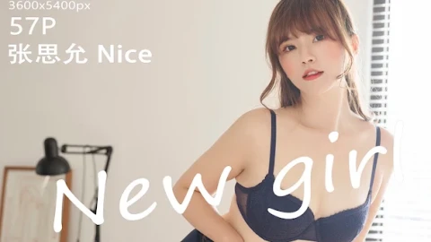 热门动漫客户端入口
