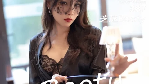 话题速播午夜热播