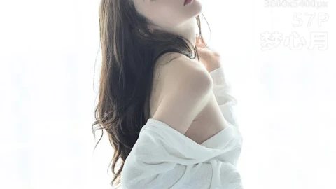 热门片花在线看网站