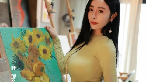 网友推荐动漫点播网站